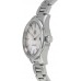 Tag Heuer Carrera Women's Watch WAR1311-BA0778